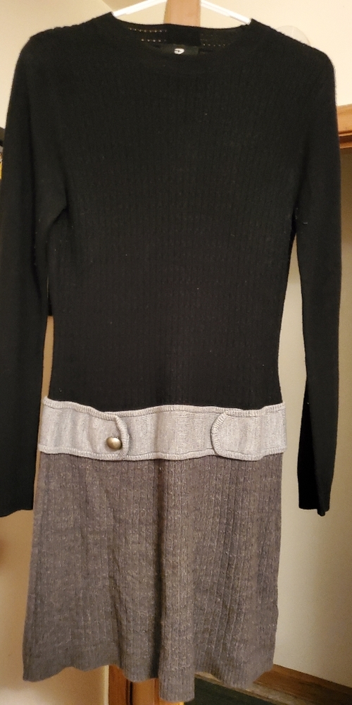 IZ byer size L